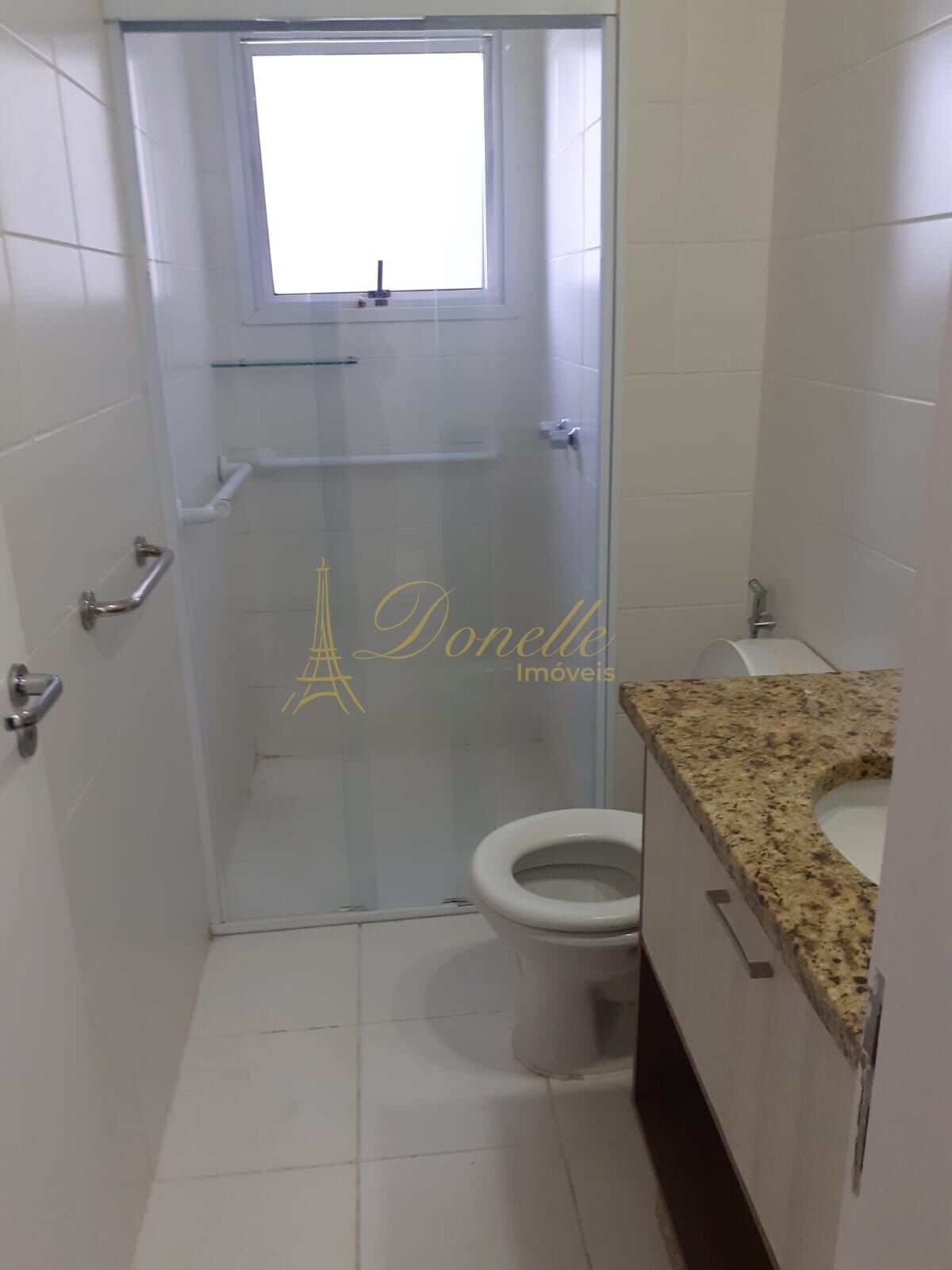 Apartamento, 3 quartos, 78 m² - Foto 21