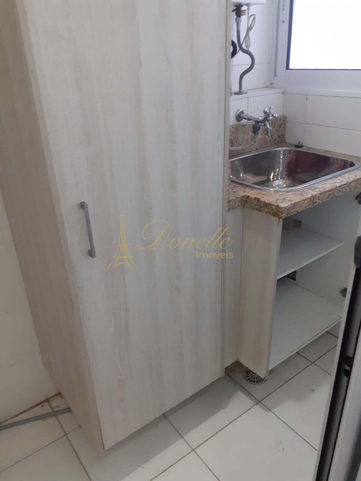 Apartamento, 3 quartos, 78 m² - Foto 9