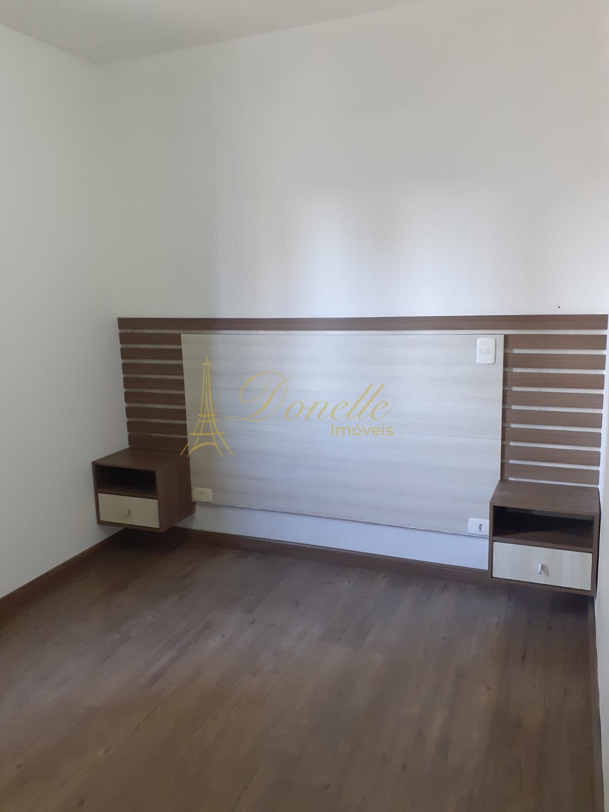 Apartamento, 3 quartos, 78 m² - Foto 7