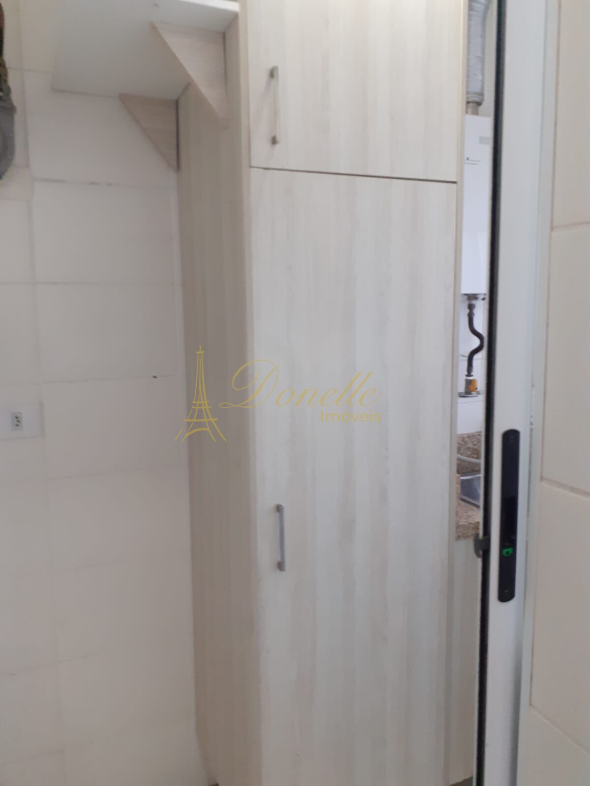 Apartamento, 3 quartos, 78 m² - Foto 2