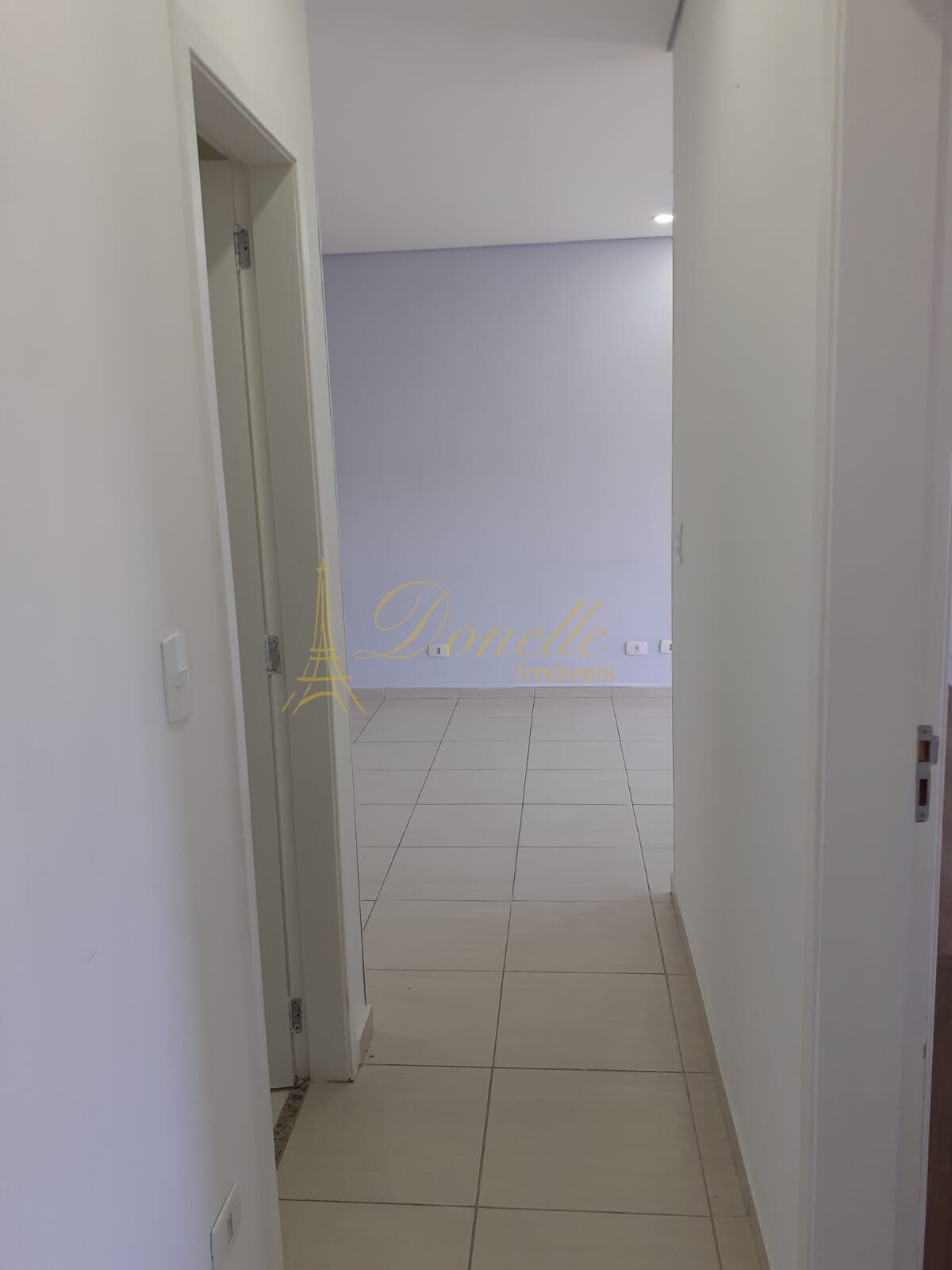 Apartamento, 3 quartos, 78 m² - Foto 19