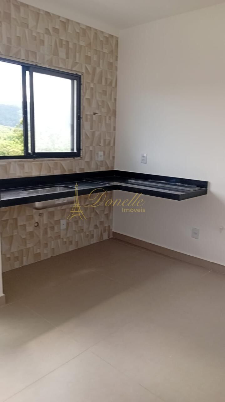 Casa, 2 quartos, 90 m² - Foto 17