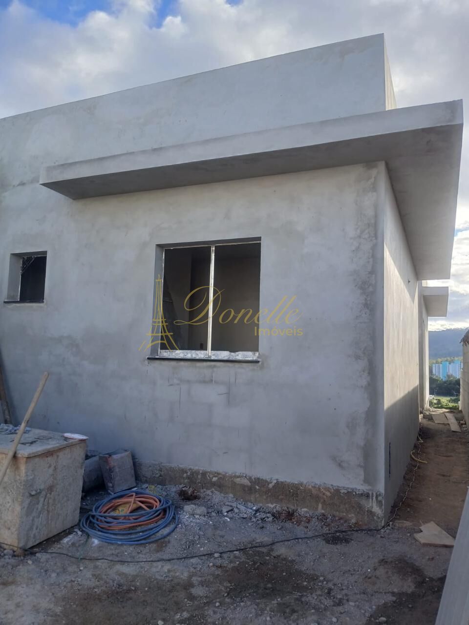 Casa, 2 quartos, 90 m² - Foto 6
