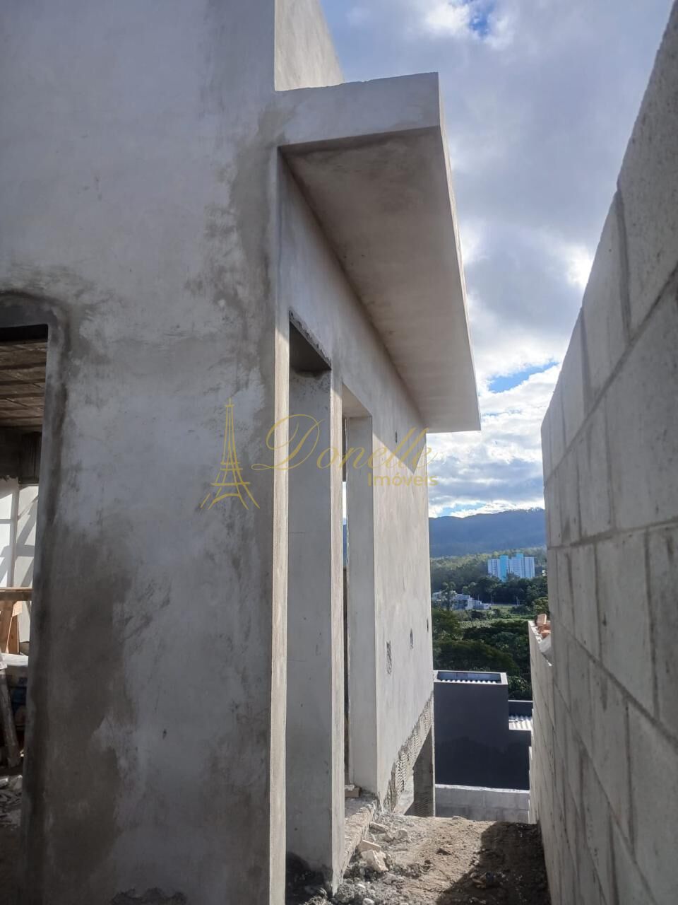 Casa, 2 quartos, 90 m² - Foto 5
