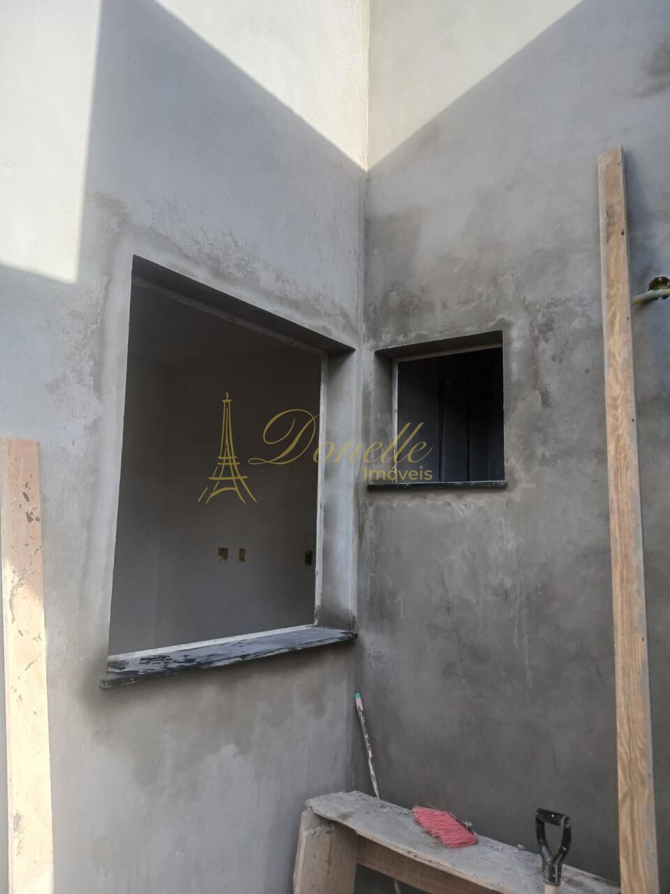 Casa, 2 quartos, 90 m² - Foto 7