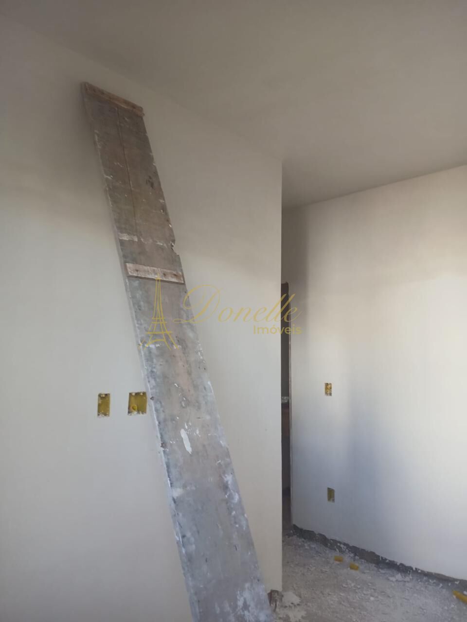 Casa, 2 quartos, 90 m² - Foto 16