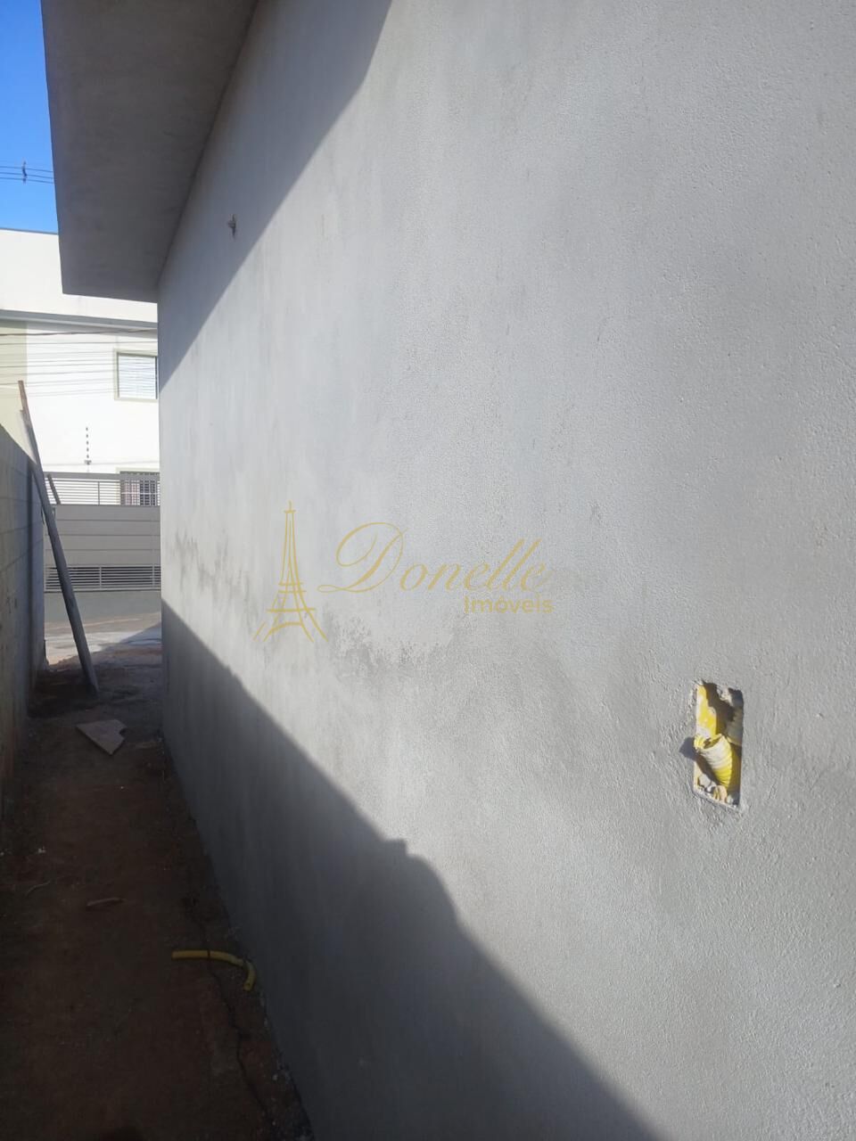 Casa, 2 quartos, 90 m² - Foto 4
