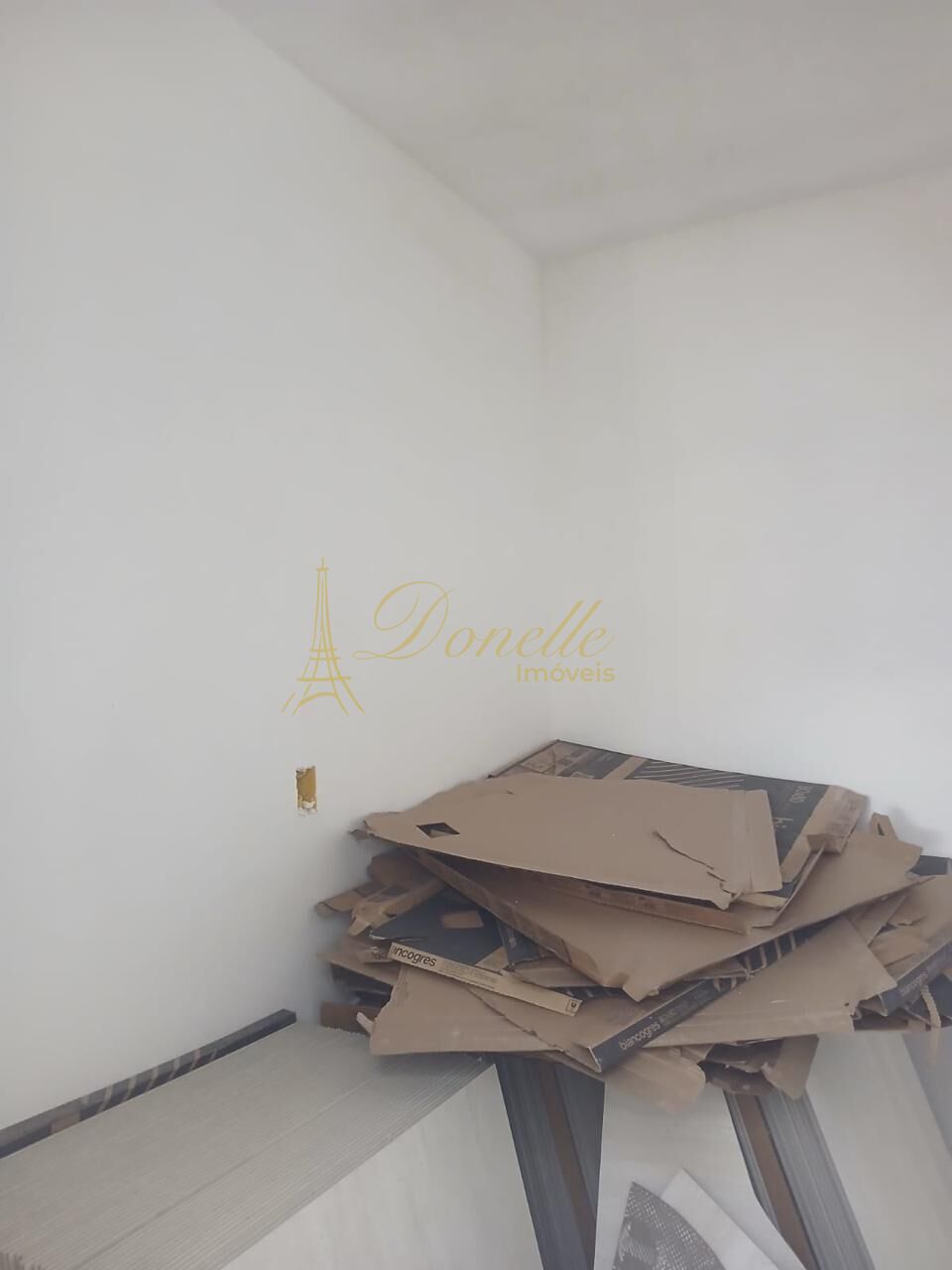 Casa, 2 quartos, 90 m² - Foto 14