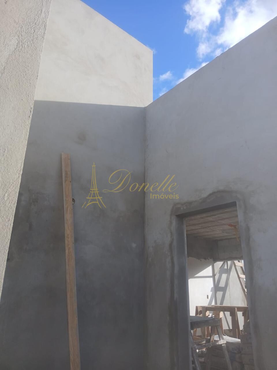 Casa, 2 quartos, 90 m² - Foto 10