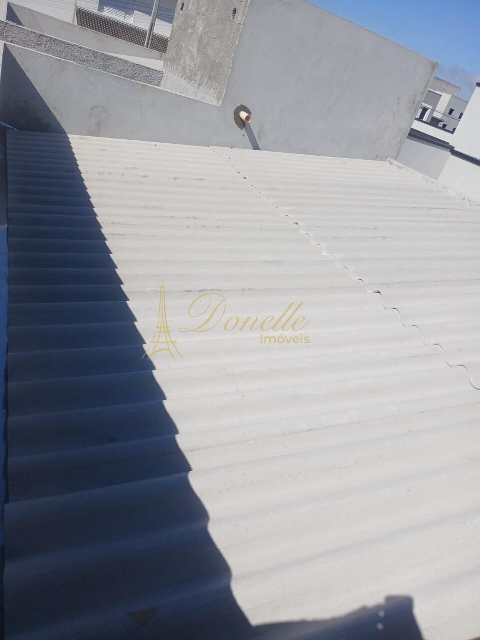 Casa, 2 quartos, 90 m² - Foto 12