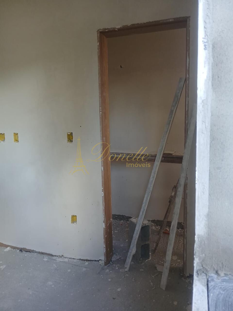 Casa, 2 quartos, 90 m² - Foto 15