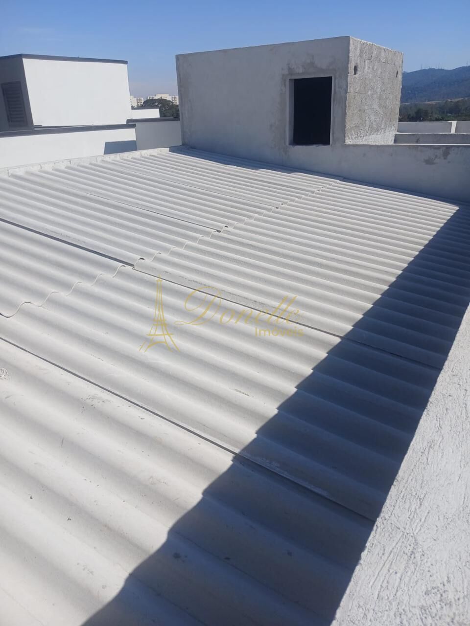 Casa, 2 quartos, 90 m² - Foto 9