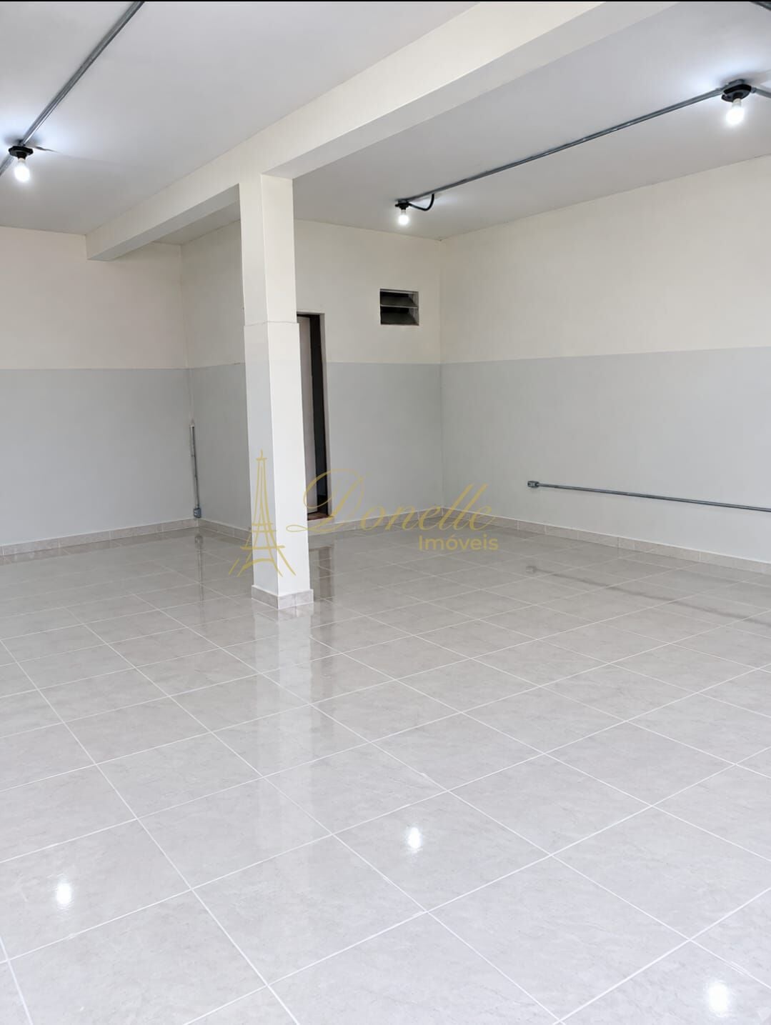 Sala-Conjunto, 48 m² - Foto 5