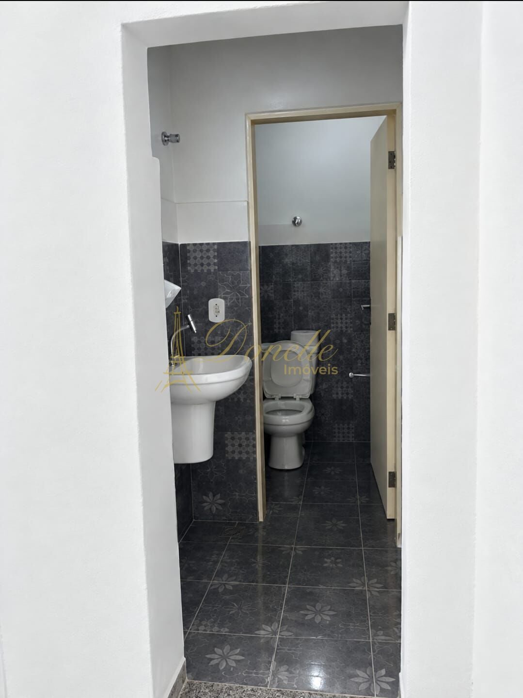 Sala-Conjunto, 48 m² - Foto 3
