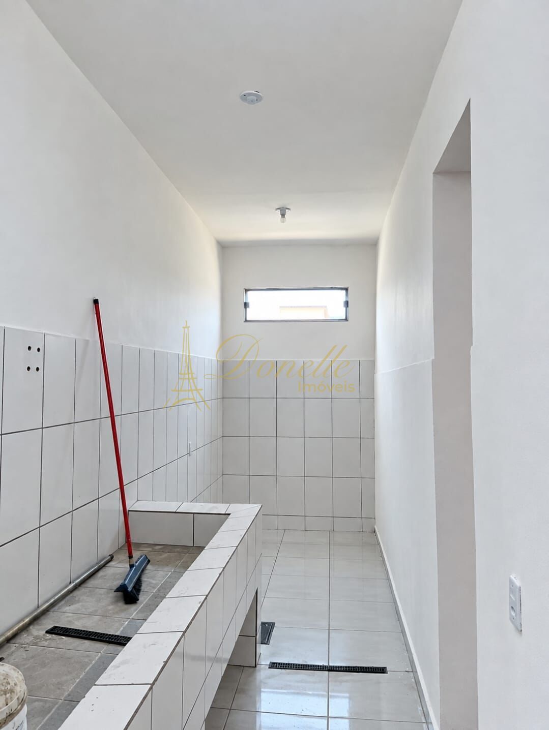 Sala-Conjunto, 48 m² - Foto 2