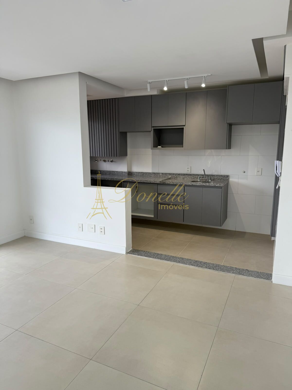Apartamento, 3 quartos, 103 m² - Foto 26