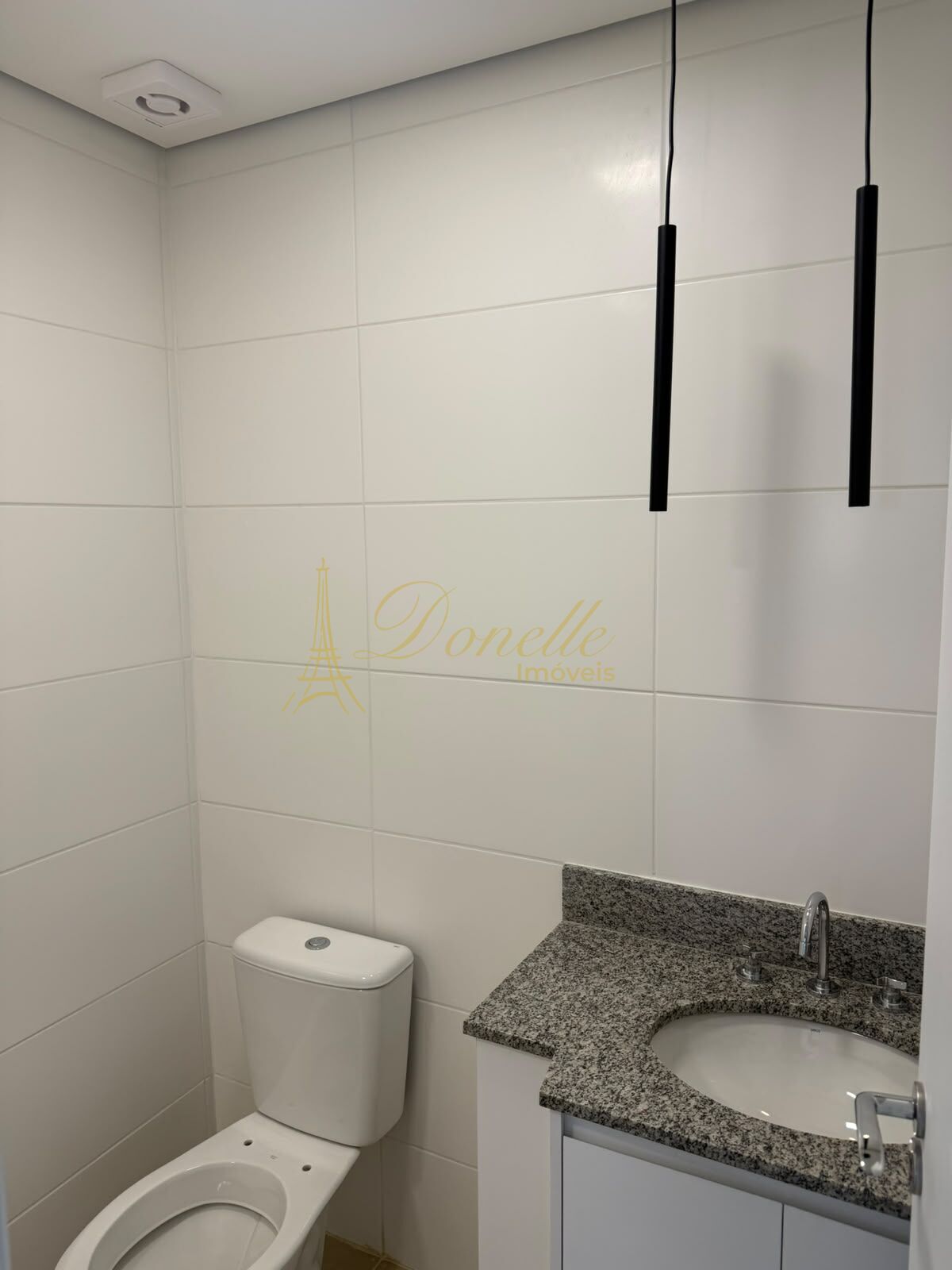 Apartamento, 3 quartos, 103 m² - Foto 5