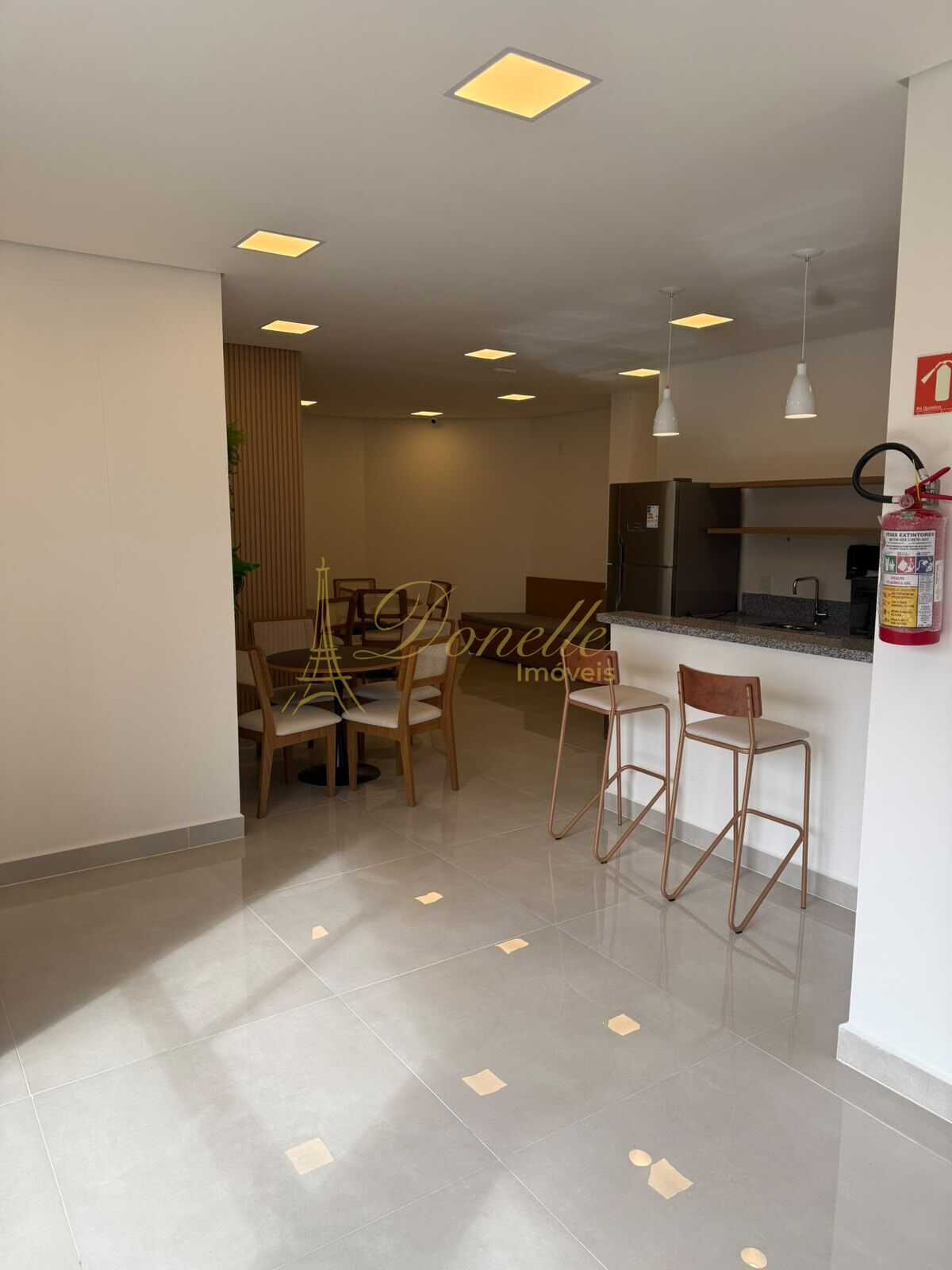 Apartamento, 3 quartos, 103 m² - Foto 25