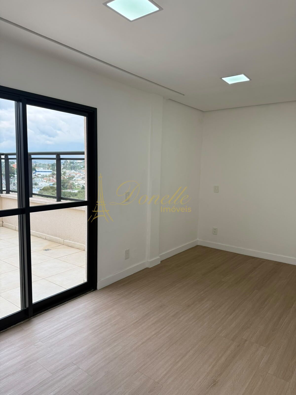 Apartamento, 3 quartos, 103 m² - Foto 7