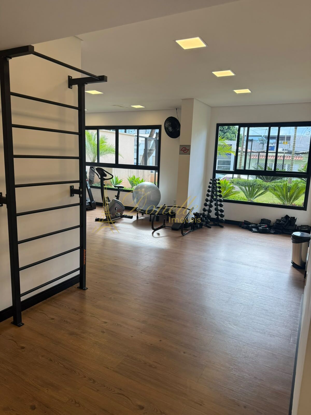 Apartamento, 3 quartos, 103 m² - Foto 15