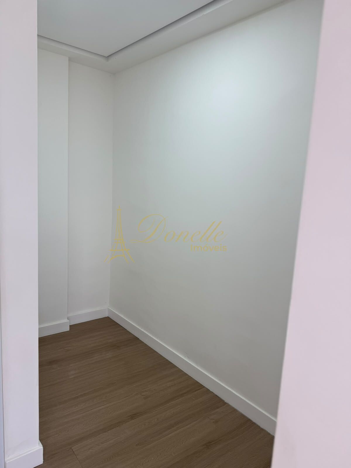Apartamento, 3 quartos, 103 m² - Foto 18