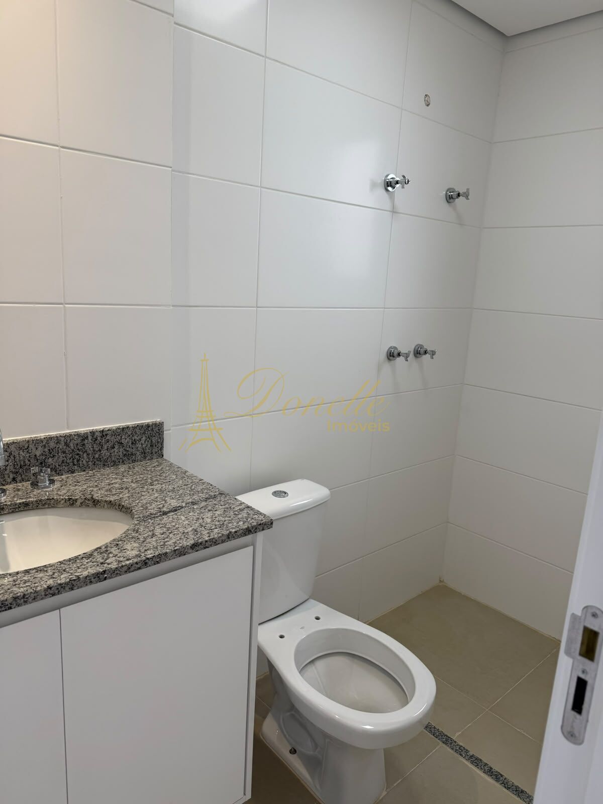 Apartamento, 3 quartos, 103 m² - Foto 27