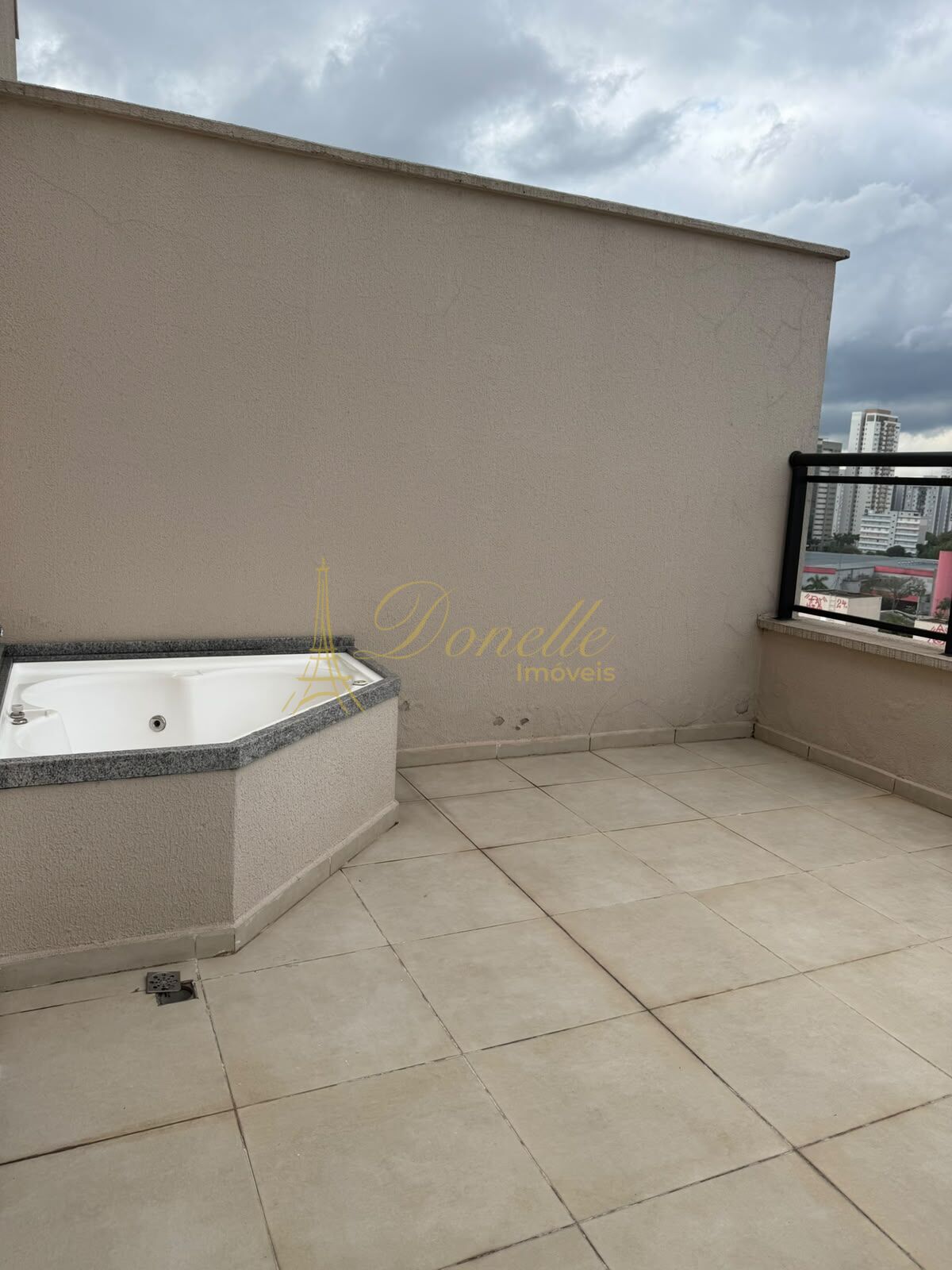 Apartamento, 3 quartos, 103 m² - Foto 16
