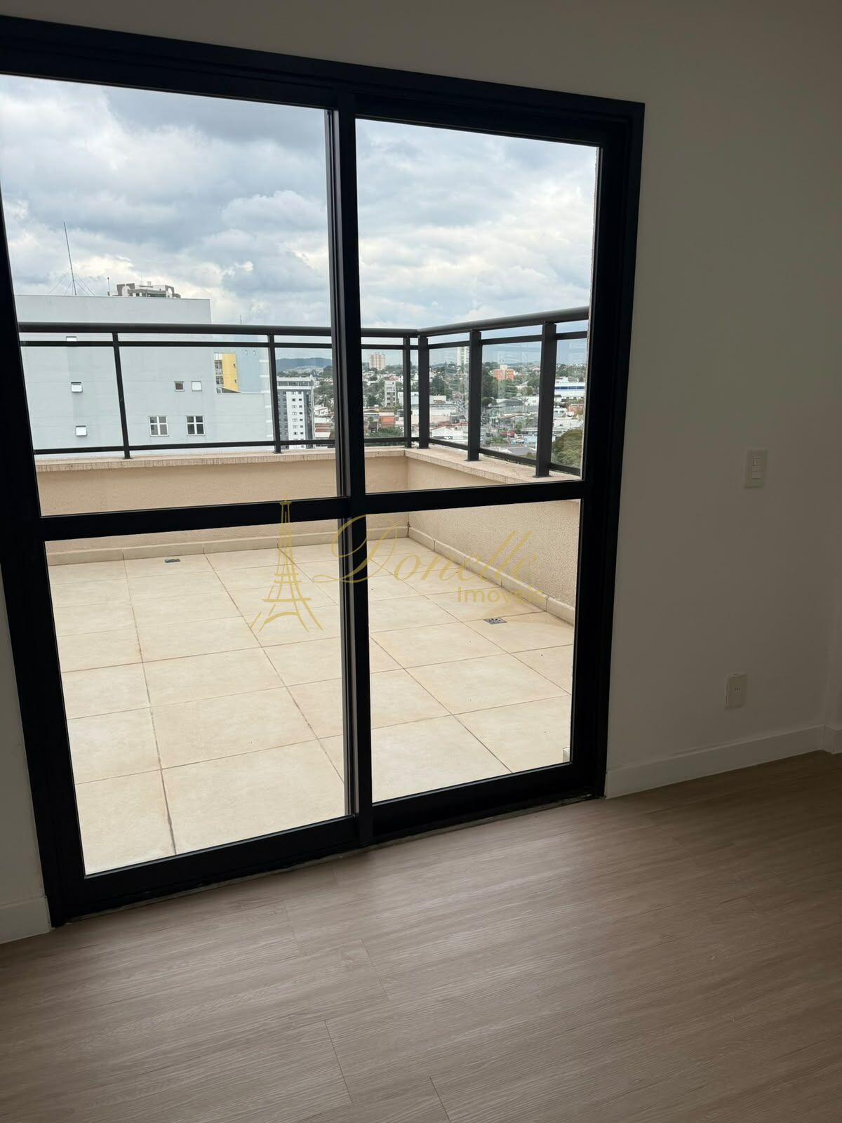 Apartamento, 3 quartos, 103 m² - Foto 28