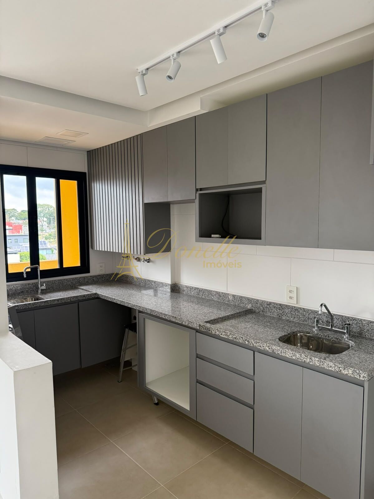 Apartamento, 3 quartos, 103 m² - Foto 4