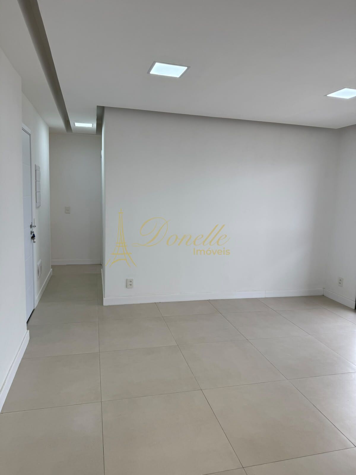 Apartamento, 3 quartos, 103 m² - Foto 11
