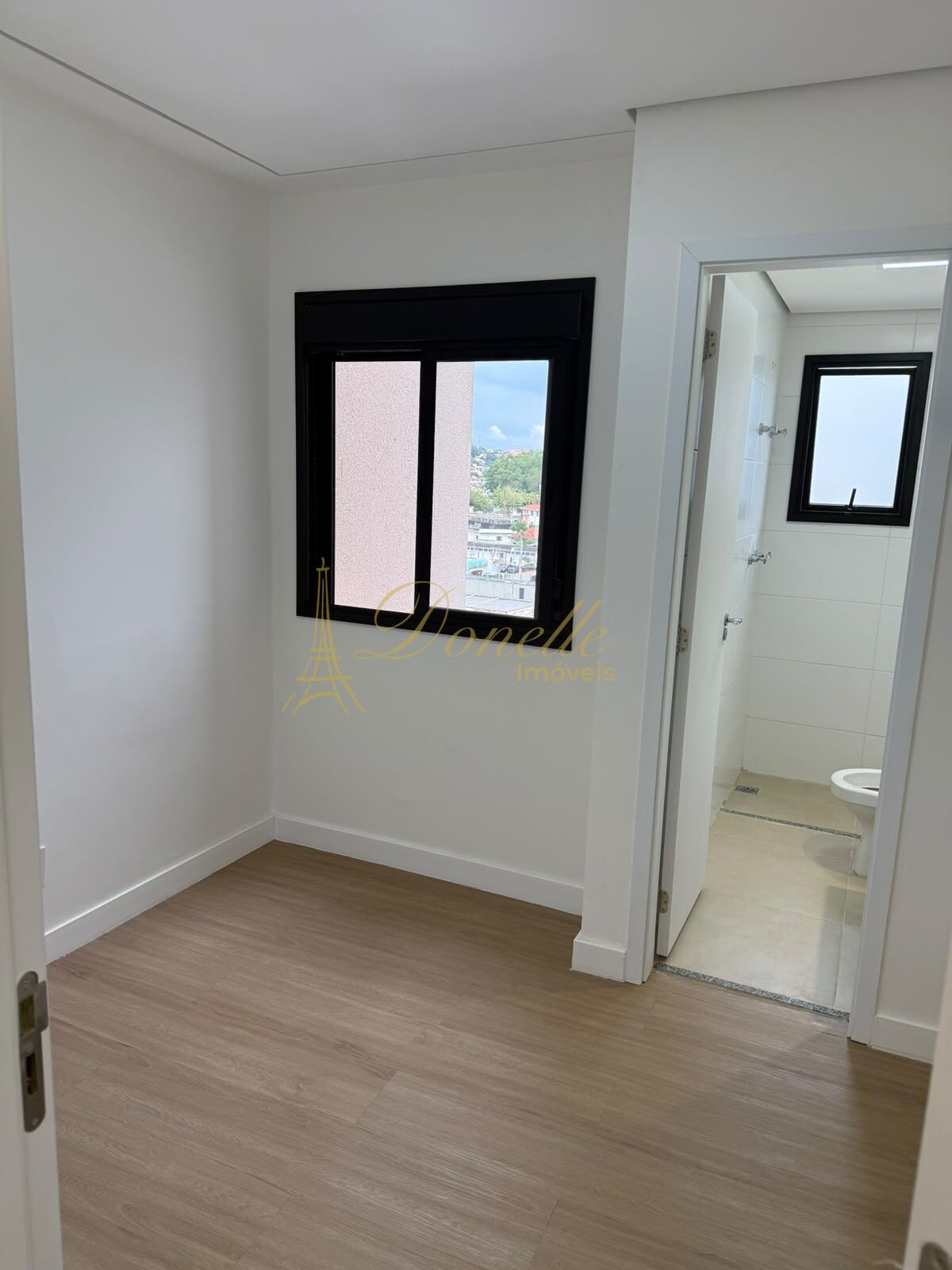 Apartamento, 3 quartos, 103 m² - Foto 8