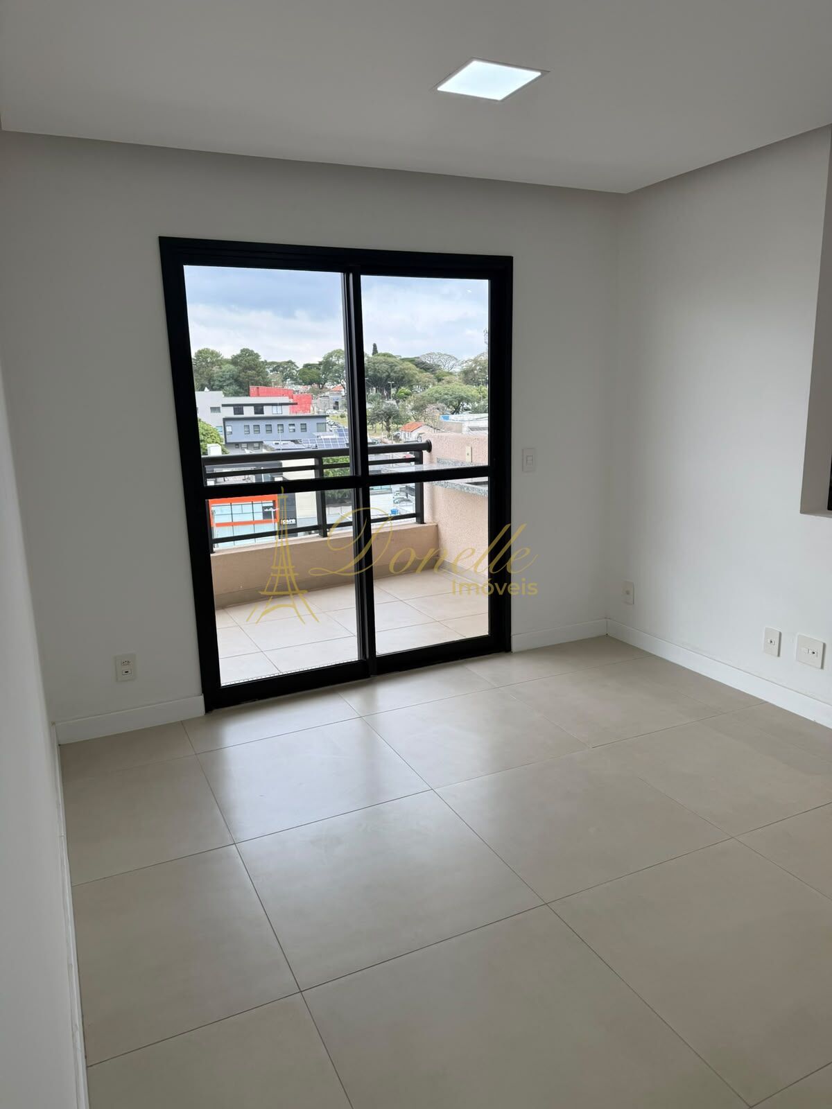 Apartamento, 3 quartos, 103 m² - Foto 3