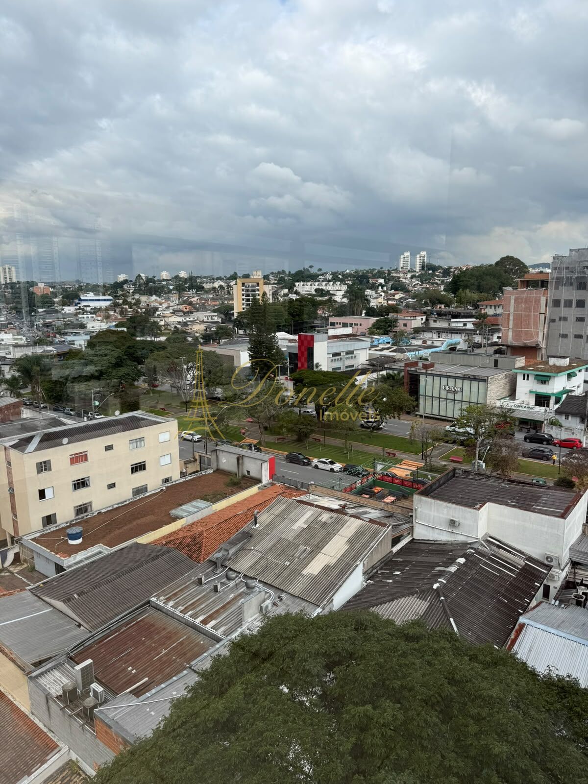 Apartamento, 3 quartos, 103 m² - Foto 24