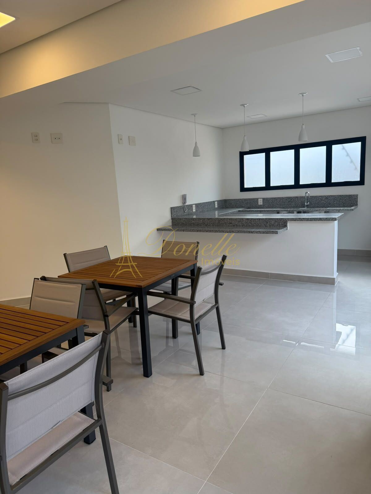 Apartamento, 3 quartos, 103 m² - Foto 20