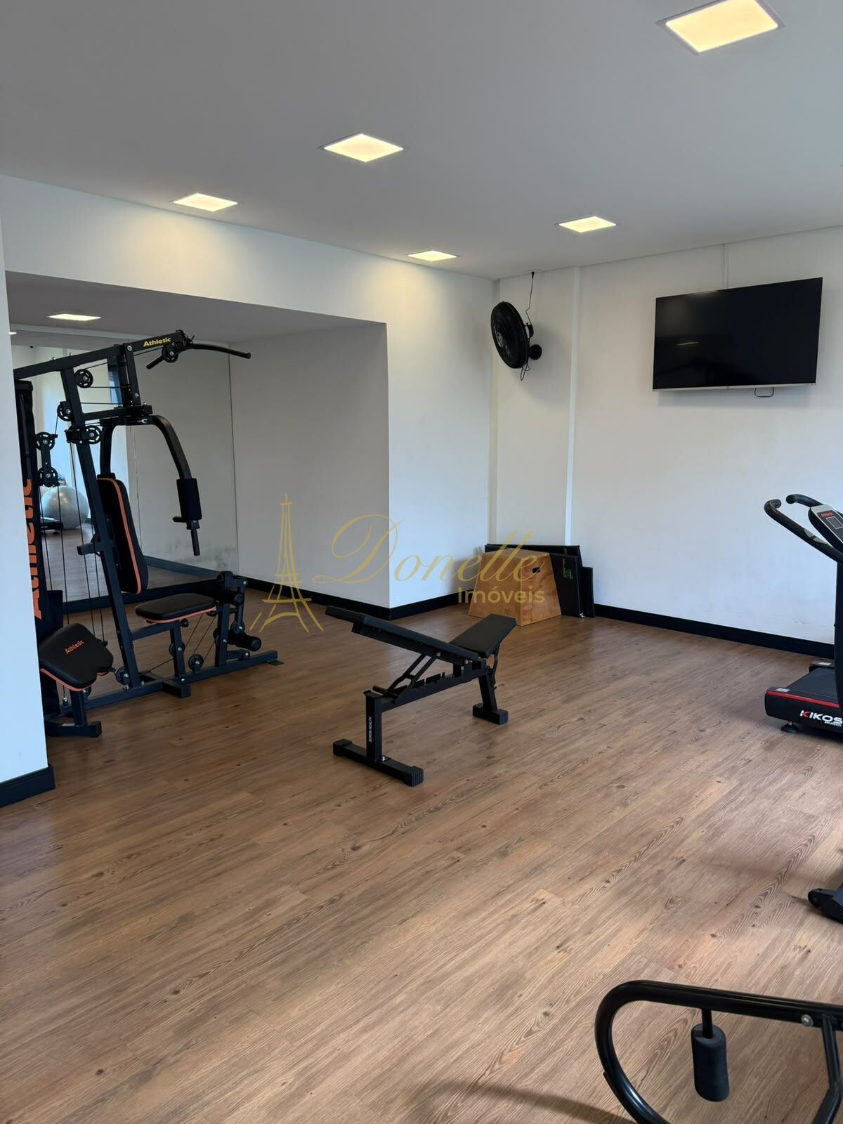 Apartamento, 3 quartos, 103 m² - Foto 19