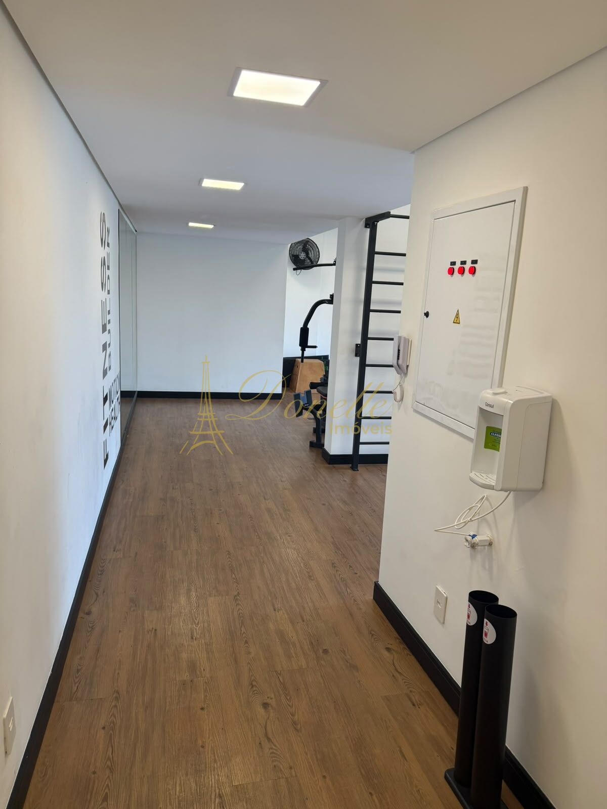 Apartamento, 3 quartos, 103 m² - Foto 10