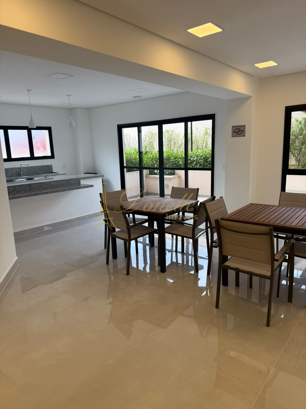 Apartamento, 3 quartos, 103 m² - Foto 14