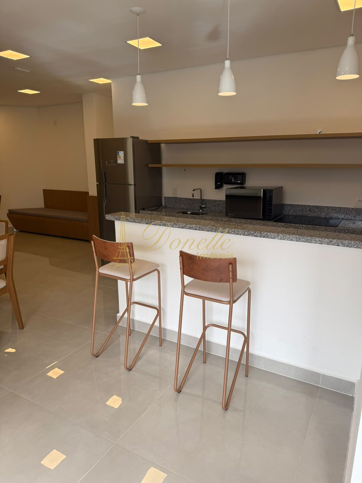 Apartamento, 3 quartos, 103 m² - Foto 12