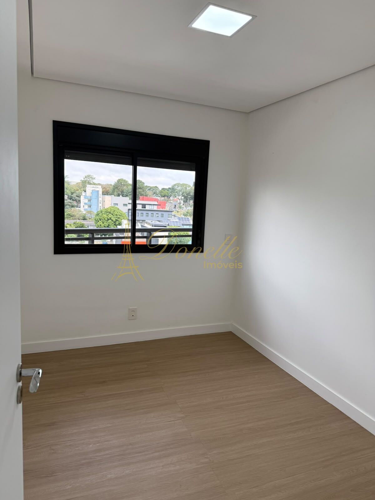 Apartamento, 3 quartos, 103 m² - Foto 21