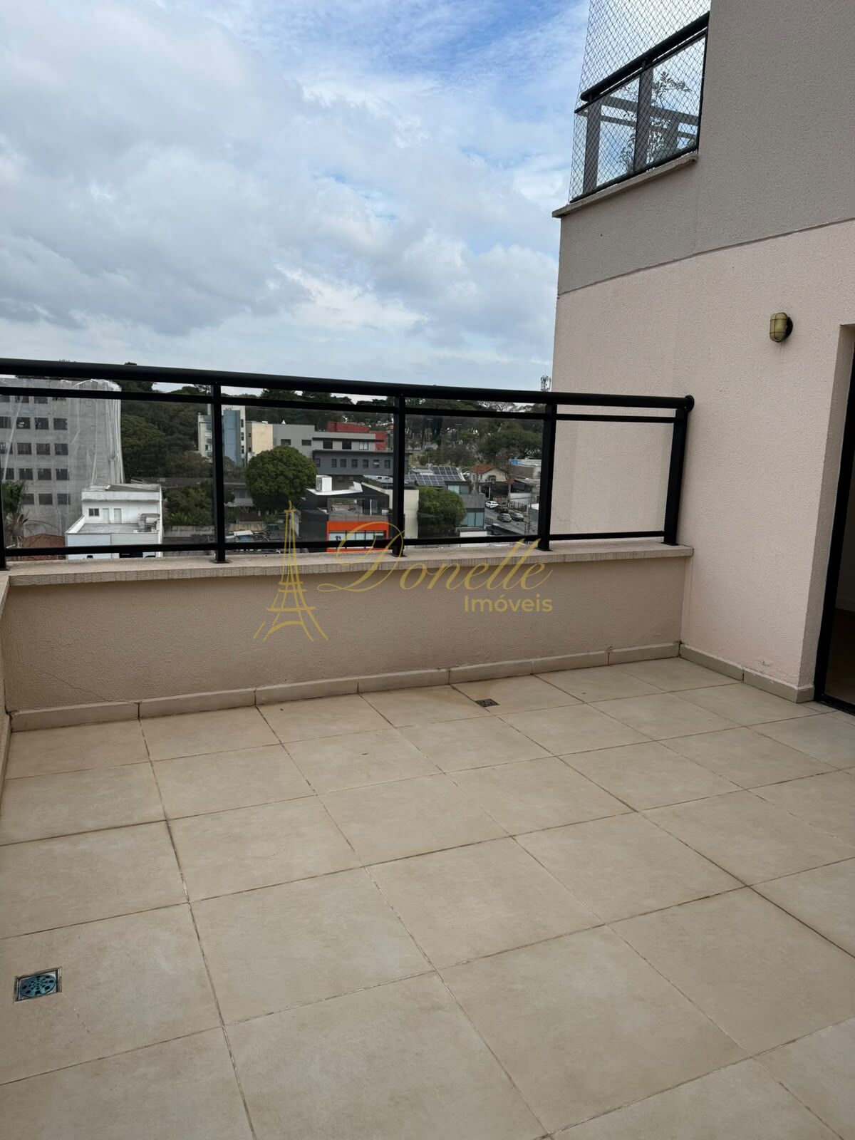 Apartamento, 3 quartos, 103 m² - Foto 6