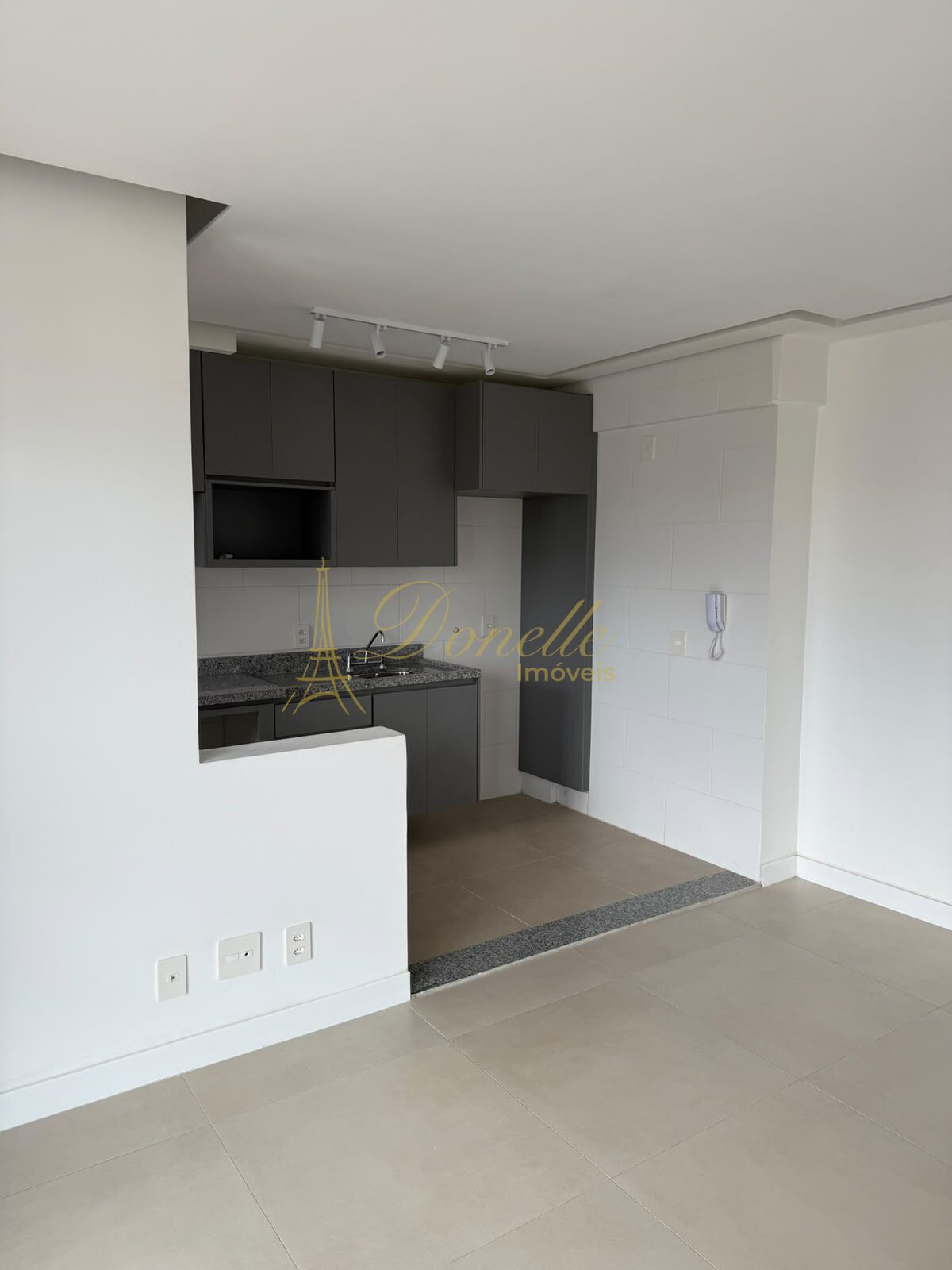 Apartamento, 3 quartos, 103 m² - Foto 2