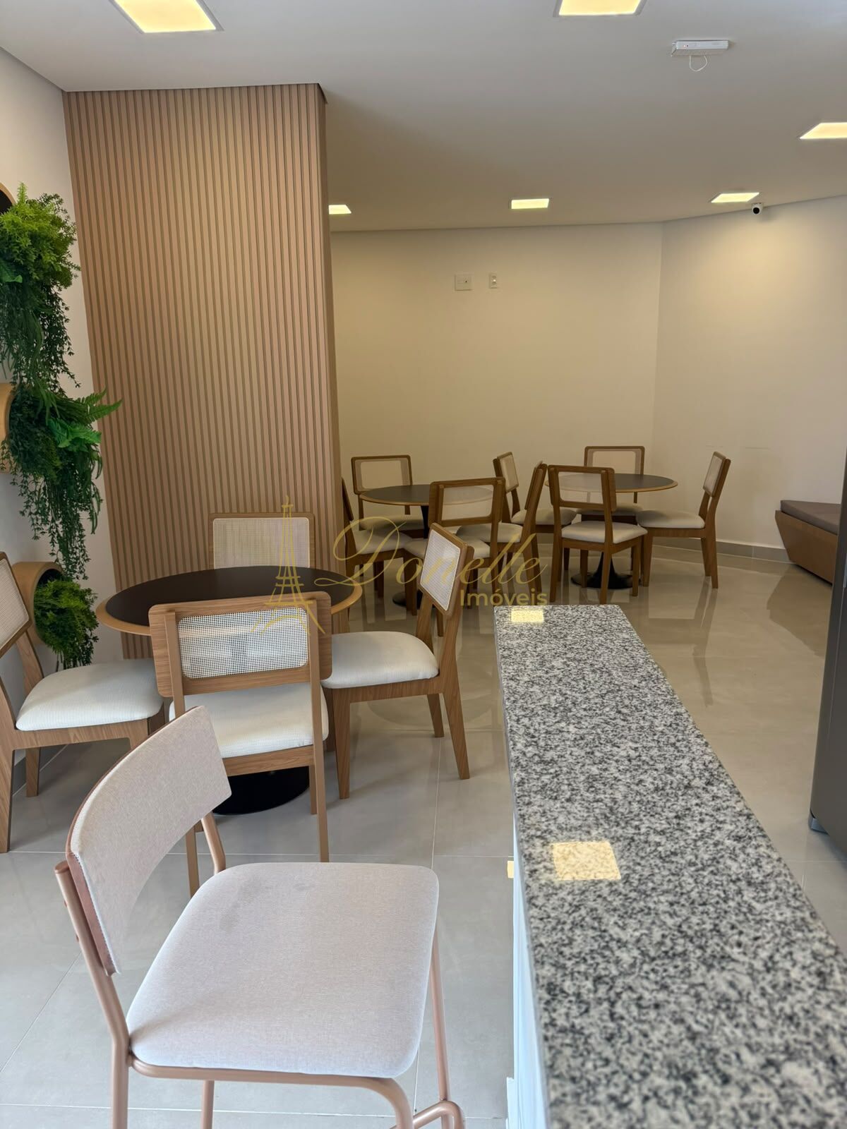 Apartamento, 3 quartos, 103 m² - Foto 13