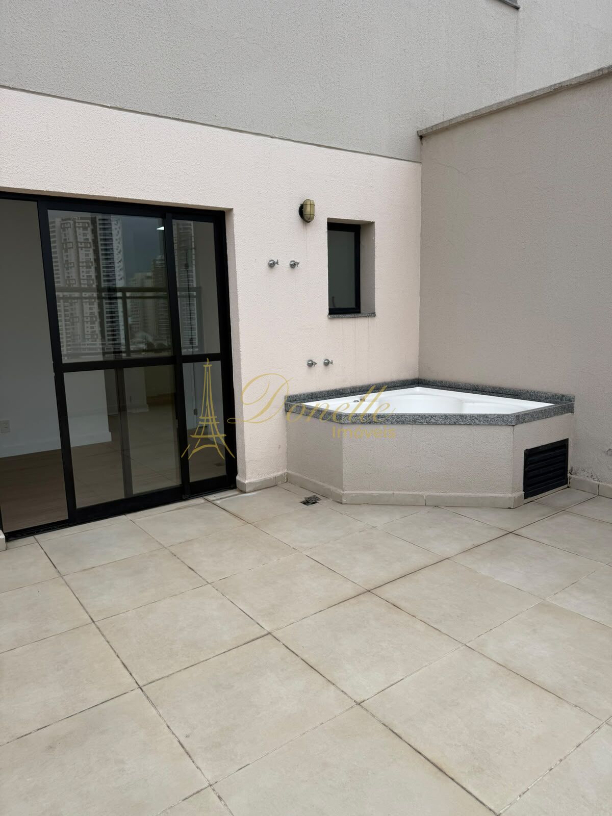 Apartamento, 3 quartos, 103 m² - Foto 17