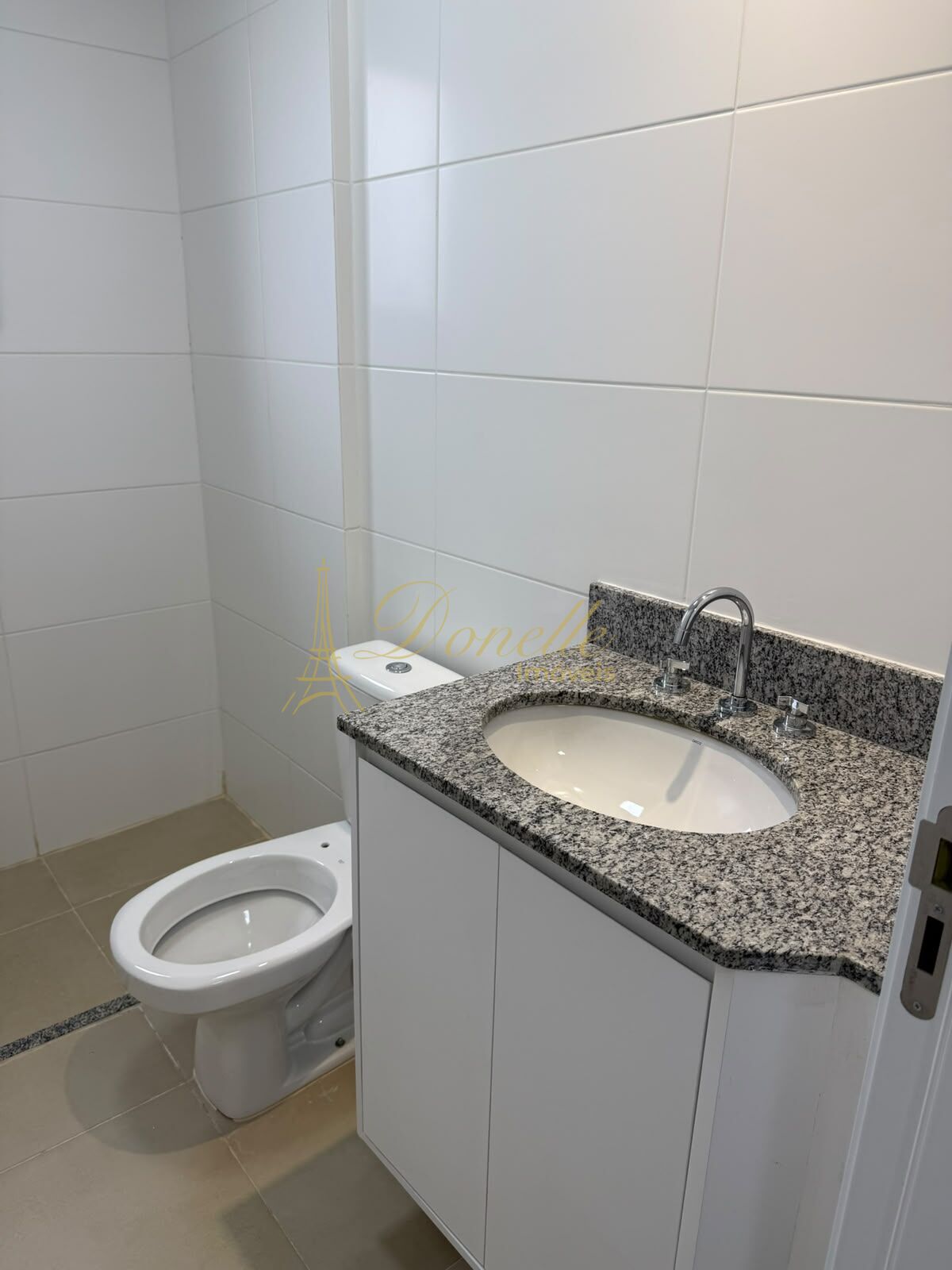Apartamento, 3 quartos, 103 m² - Foto 9