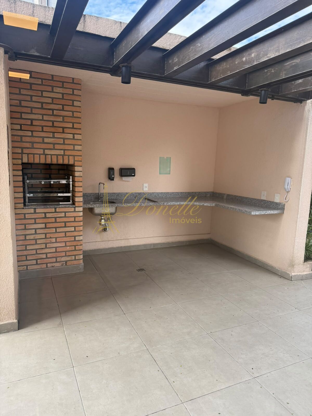 Apartamento, 3 quartos, 103 m² - Foto 22