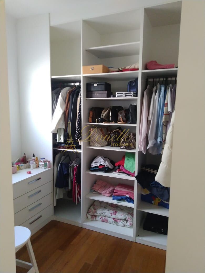 Casa, 4 quartos, 372 m² - Foto 15