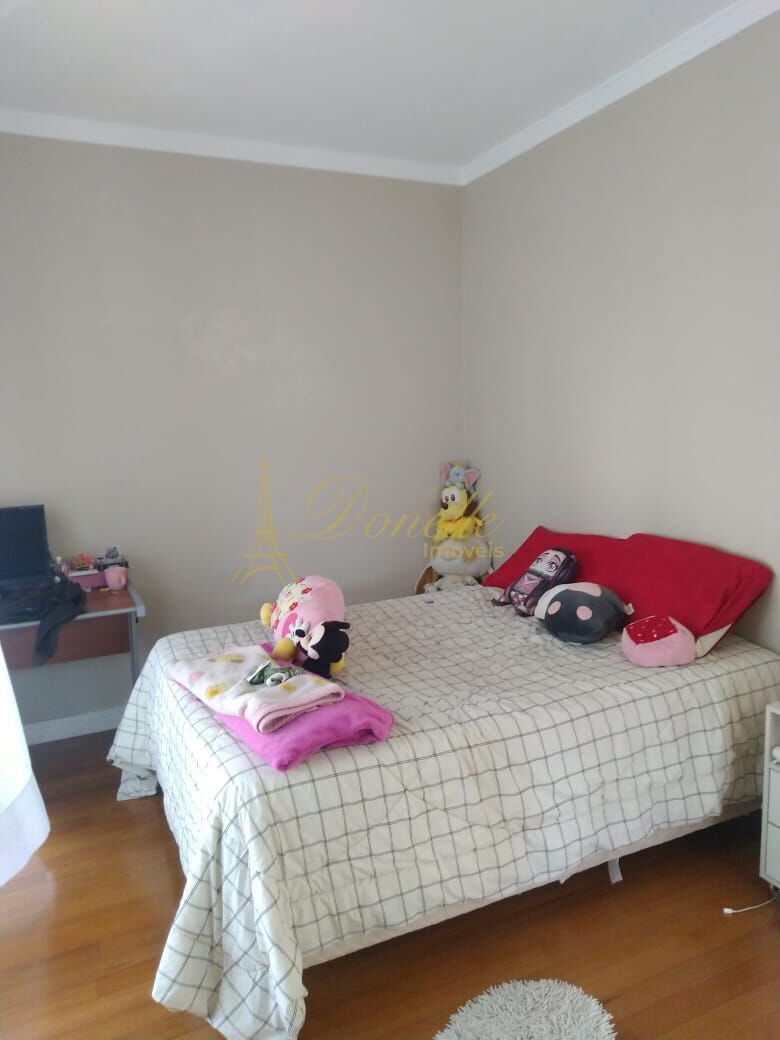 Casa, 4 quartos, 372 m² - Foto 12