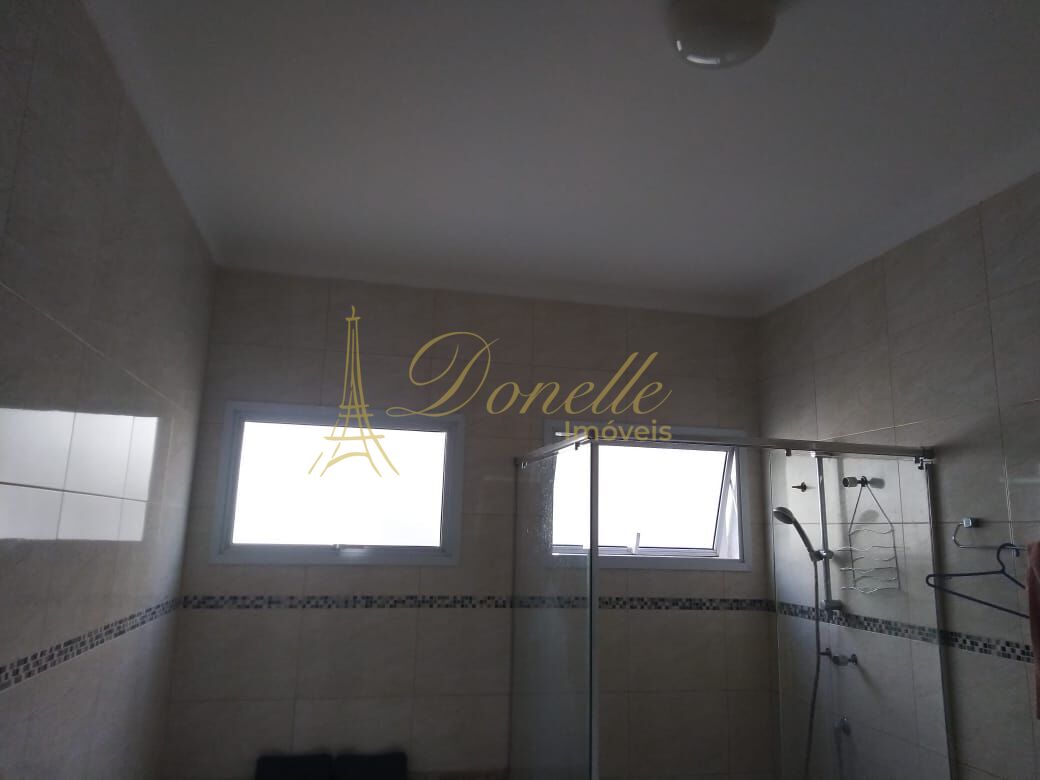 Casa, 4 quartos, 372 m² - Foto 9