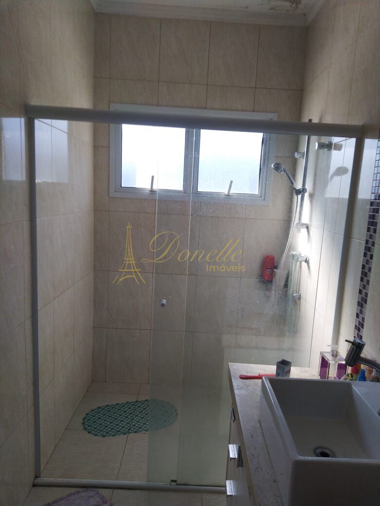 Casa, 4 quartos, 372 m² - Foto 14