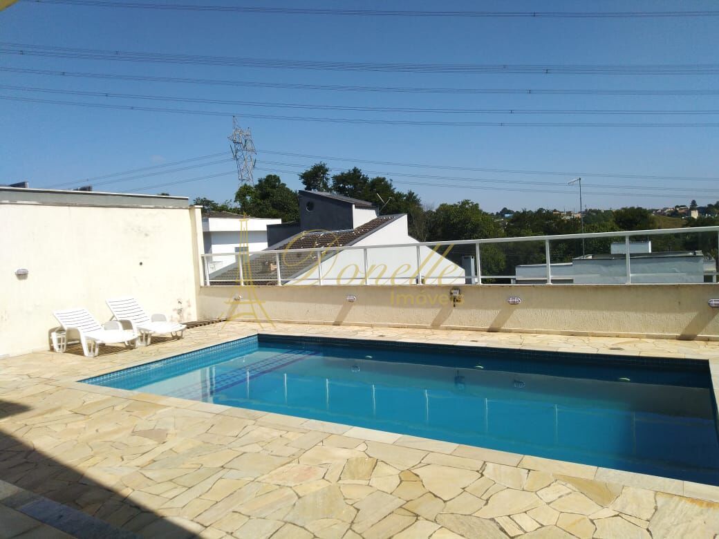 Casa, 4 quartos, 372 m² - Foto 3